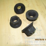 Гайка колеса переднего 9601-01351 ZK6122 (Y00840) Гайка колеса переднего 9601-01351 ZK6122 (Y00840)