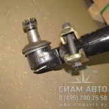 ���� ���������� � ����� �� ����. Zk6118/6119  3003-00108 (Y00193)