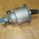��������� ��������� (���) / 1331770 (91564)