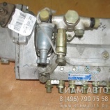 ����� ���� ������ (S6A95D321L/DR626/270-1050/�76.58) (70224)