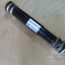 Амортизатор одностор [\[ 310/480 not good (41502) Амортизатор одностор [\[ 310/480 not good (41502)