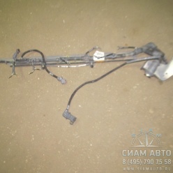 Жгут проводов на ДВС (МАЗ 103-476) / 04194985 (80484) Жгут проводов на ДВС (МАЗ 103-476) / 04194985 (80484)