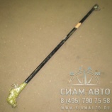 ���� ������� ���������� KLQ6885 (30020)