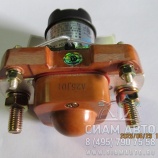 ���� ��������� ����� MZJ200A-006 (Y01009)