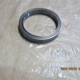 ��������� 6708 ZZ (92429)