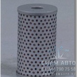 ������ ��� HF6162 XMQ6129 (�00030)