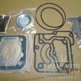 �/� ������� ����������� 1 ���. (WABCO: 412 352 006 2) ��� ��. �� �� 906.911 (60390)