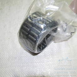 Подшипник втулки шестерни 62*70*40 / 0735320499 / S6-90 (Z00053) Подшипник втулки шестерни 62*70*40 / 0735320499 / S6-90 (Z00053)