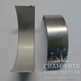 Вкладыш шатунный STD Deutz BF4M2012C (80238) Вкладыш шатунный STD Deutz BF4M2012C (80238)