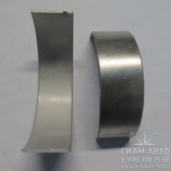 Вкладыш шатунный STD Deutz BF4M2012C (80238) Вкладыш шатунный STD Deutz BF4M2012C (80238)