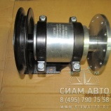Шкив охлаждения Lotos105 (92635) Шкив охлаждения Lotos105 (92635)