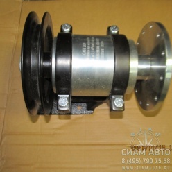 ���� ���������� Lotos105 (92635)