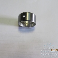 Вкладыш коренной компрессора 01180656 D=34/30mm, H=17mm (80209) Вкладыш коренной компрессора 01180656 D=34/30mm, H=17mm (80209)
