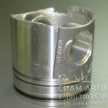 ������� 107  4939181 ISBE 285 (�00448)