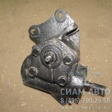 ������� ��������������� ����� Hardy (�00049)