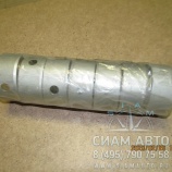 ������ ����������� YC6108/YC6B125 YUCHAI (�������� 7��) (U00015)