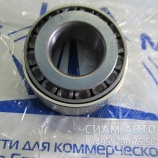 Подшипник передн. внеш.XML6957JR (20634) Подшипник передн. внеш.XML6957JR (20634)