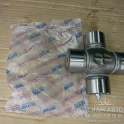  47x130 mm GKN 700 228 / TW01037 / EURO / 9903010920 (11049)