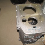 ������ ��� S-80 1086301004 (Z00100)