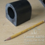    (-3204/5) d-38 (60277)