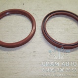 Сальник 120х140х15 коленвала задний / 55012021 / 1УНЦ 061 (70029) Сальник 120х140х15 коленвала задний / 55012021 / 1УНЦ 061 (70029)