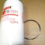 ������ ��������� ���������� XMQ6127 (40078)