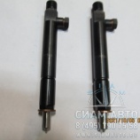 �������� Deutz FL912 / 914   04231554 (80517)