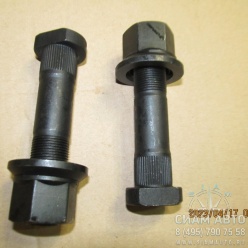 ������� ����c� ������� � ������ ZK (Y00898)