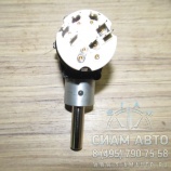 ����� ���������6008F+1337�PAR / 5494517080 (11233)