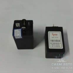 Реле стопов SGB201 (40044) Реле стопов SGB201 (40044)