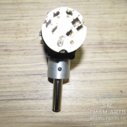 ����� ���������6008F+1337�PAR / 5494517080 (11233)