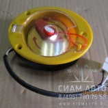 ���� ���������� ���� ����� / VM306-990-130RC01 (61722)