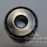 Подшипник роликовый конический / 0750117562 / S6-85 (Z00305) Подшипник роликовый конический / 0750117562 / S6-85 (Z00305)