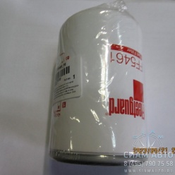Фильтр топливный FF5461 (Ф00336) Фильтр топливный FF5461 (Ф00336)