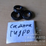  25422.2  () (60272)