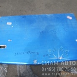 Люк последний правый KLQ6119 (30365) Люк последний правый KLQ6119 (30365)