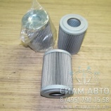 Фильтр АКПП Allison (к-кт 2штуки) H 107мм (10130202,220311, 0001419 Германия) (Ф00008) Фильтр АКПП Allison (к-кт 2штуки) H 107мм (10130202,220311, 0001419 Германия) (Ф00008)