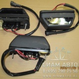 ������ ��������� ��������� ����� KLQ (30704)
