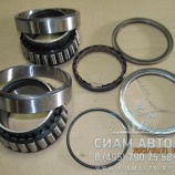 ��������� ������� ���� 4292 ������ 93,8/94x148x135 / DZ90009340060 (60353)