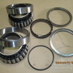 ��������� ������� ���� 4292 ������ 93,8/94x148x135 / DZ90009340060 (60353)