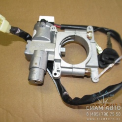 ����� ��������� KLQ6826 (30718)