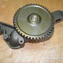 ����� �������� (�������� H=43.0mm) MB Eng.OM402/LA,OM403/OM423/OM443,OM422/OM442 (�00453)