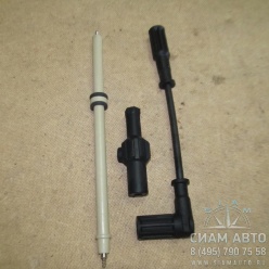 �������� ��������� ��� 53624.40, ���� 53404.3707004 / FSC0002.R01 (91596)