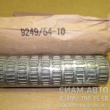 ��������� 3-�� �������� XML6720 EQB125-20 (20224)