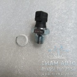Датчик давления масла / 01182227 (80424) Датчик давления масла / 01182227 (80424)