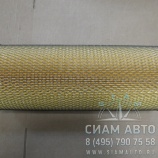 ������� ������� ���������� (�������)- S13 (�00013)