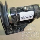 ���� � ����� � ����������� XMQ  213600260 (40929)