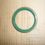 ������� 60x72x7 �������  XMQ6127   XML 6129 KLQ6885 (20021)