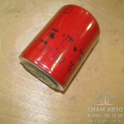 Фильтр масляный BT427 (Ф00309) Фильтр масляный BT427 (Ф00309)