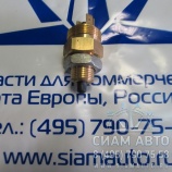 Датчик обрыва ремня / FL913 / 04191001 (80376) Датчик обрыва ремня / FL913 / 04191001 (80376)